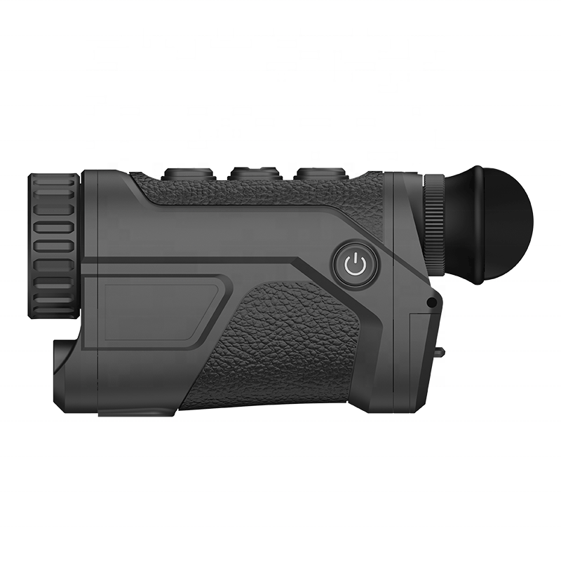 OEM 서비스 640x512 열화상 야간 투시경 단안  - Hunting Thermal Imaging Scope 리뷰 및 가격