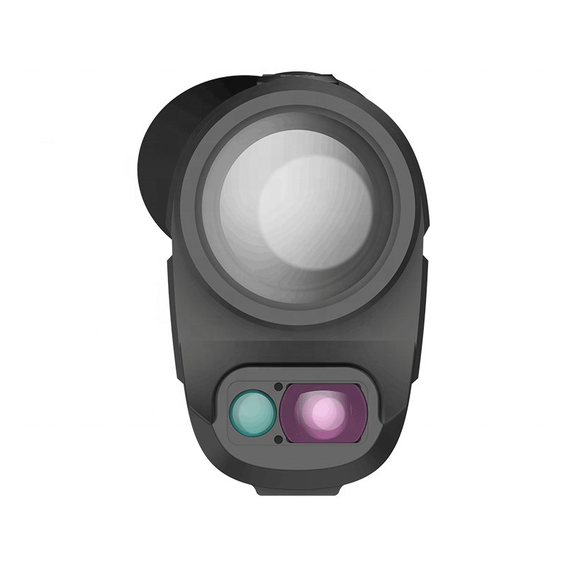 OEM 서비스 640x512 열화상 야간 투시경 단안  - Hunting Thermal Imaging Scope 리뷰 및 가격