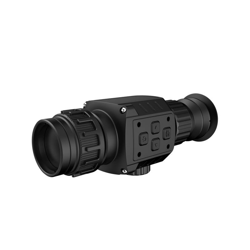 YXM225 IR 열화상 카메라 256x192 현장 순 - Hunting Thermal Imaging Scope 리뷰 및 가격