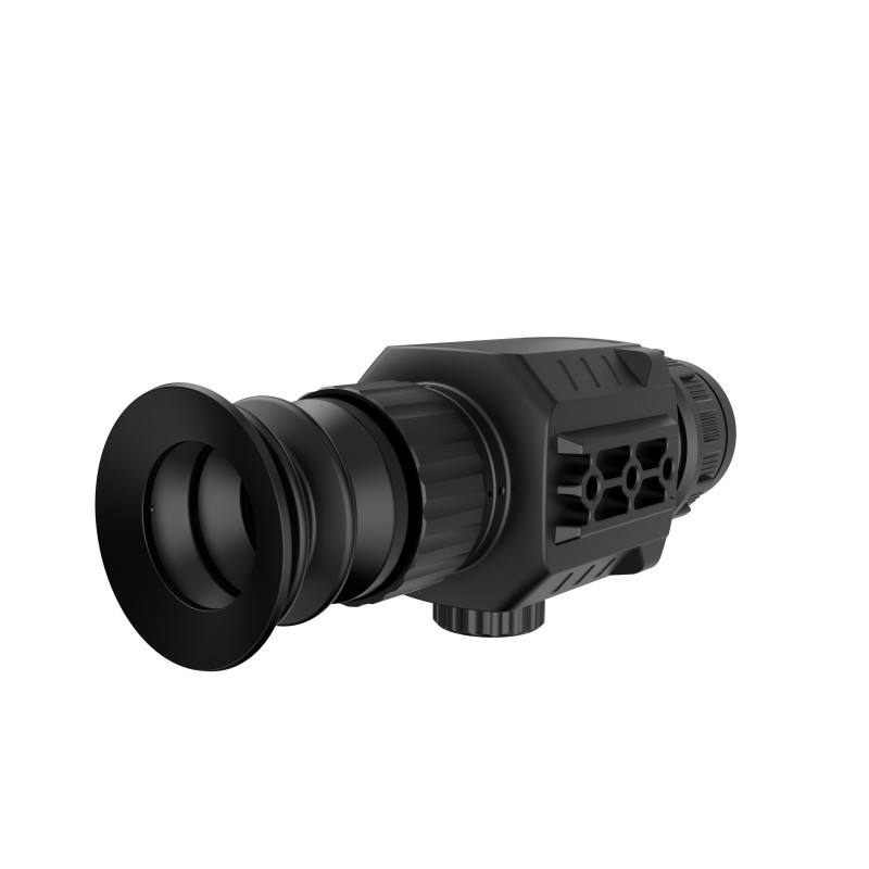 YXM225 IR 열화상 카메라 256x192 현장 순 - Hunting Thermal Imaging Scope 리뷰 및 가격
