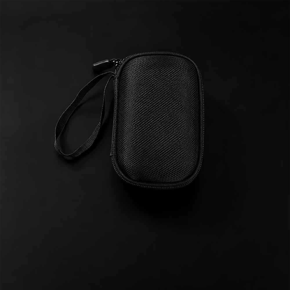 TOPDON TopScan OBD2 / XTOOL 스캐 - Topdon Tc001 Thermal Camera 리뷰 및 가격