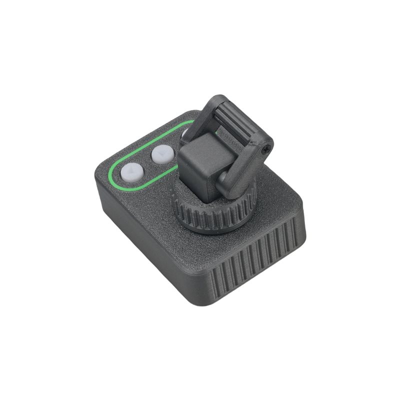 A77P-원격 제어 차량 짐벌 야외용 짐벌 서보 게임용 - Thermal Imager Drone Gimbal 리뷰 및 가격
